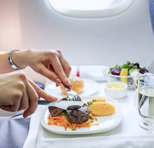 indoguna lordly hongkong customers