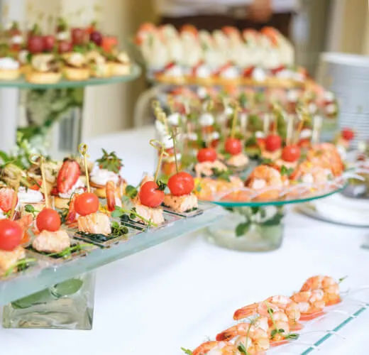 indoguna lordly hongkong customers