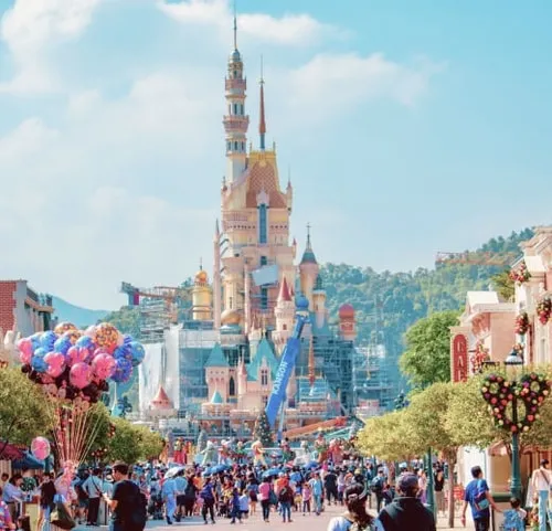 indoguna lordly hongkong customers