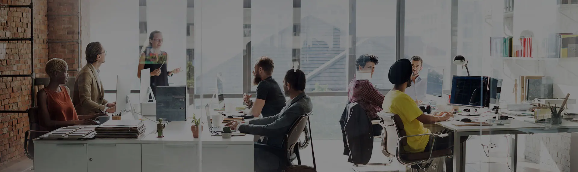 indoguna lordly hongkong about Our People