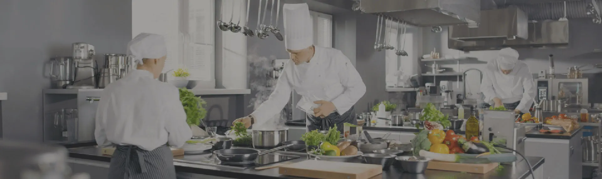 indoguna lordly hongkong partnership