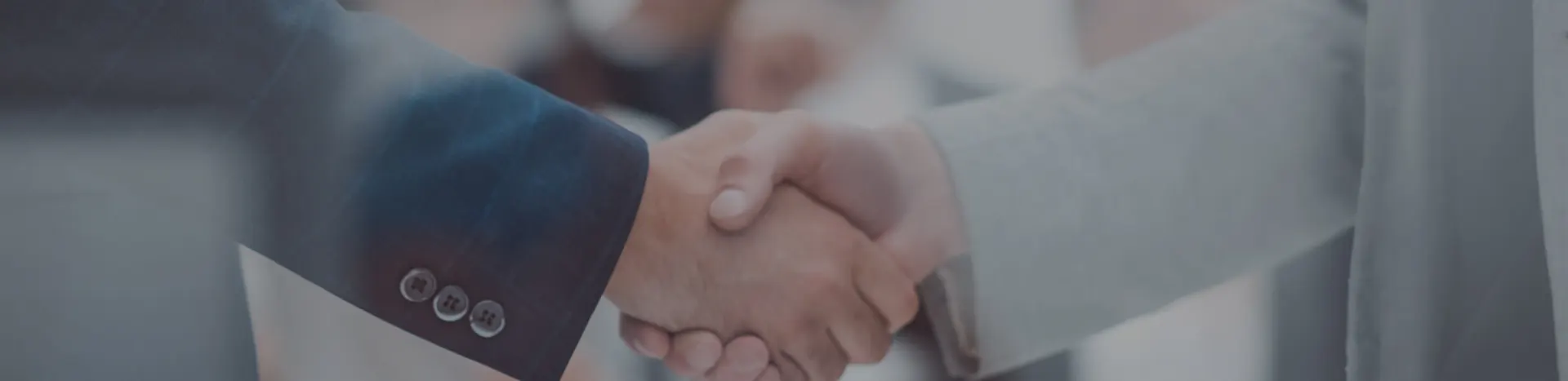 indoguna lordly hongkong customers